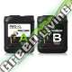 GROW A&B 5L FERTILIZANTES PRO-XL