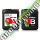 BLOOM A&B 5L FERTILIZANTES PRO-XL