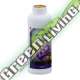 ETIQUETA FRANCESA CAMG-BOOST 1 L APTUS