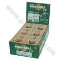 CAJA KIT EASY ROLLER BLISTER 2.0 ( 12 X 2 UNIDADES) * ACCESORIOS