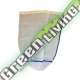 MALLA EXTRACCION 120 LITROS MEDICAL NETS (25 MICRAS) BOLSA EXTRACCION