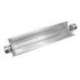 COOLTUBE 150X1490MM CON REFLECTOR * REFLECTORES