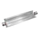 COOLTUBE 150X1490MM CON REFLECTOR * REFLECTORES