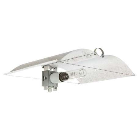 REFLECTOR ADJUST-A-WINGS® ENFORCER PEQUEÑO * REFLECTORES