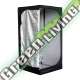 MAMMOTH LITE+ 80 (800X800X1600MM) ARMARIOS MAMMOTH