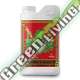 BUD IGNITOR 1L ADVANCED NUTRIENTS