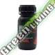 MYGAL 250ML GEL DE MICORRIZAS THE HYPE COMPANY