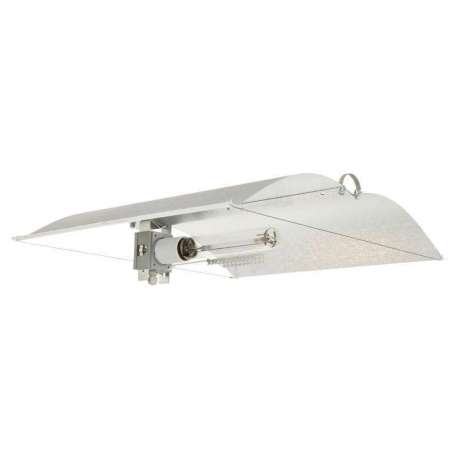 REFLECTOR ADJUST-A- WINGS® MEDIUM PROFESIONAL CON SPREADER * REFLECTORES