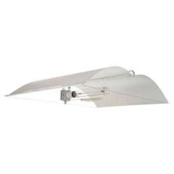 REFLECTOR ADJUST-A-WINGS® GRANDE PROFESIONAL CON SPREADER * REFLECTORES