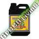 PH PERFECT SENSI GROW PART A 10L ADVANCED NUTRIENTS
