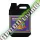 PH PERFECT SENSI BLOOM PART B 10L ADVANCED NUTRIENTS