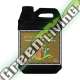 PH PERFECT SENSI GROW COCO PART A 10L ADVANCED NUTRIENTS