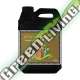 PH PERFECT SENSI GROW COCO PART B 10L ADVANCED NUTRIENTS