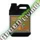 PH PERFECT SENSI BLOOM COCO PART A 10L ADVANCED NUTRIENTS