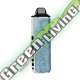 X-VAPE ARIA AZUL VAPORIZADORES X-VAPE