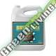 RHINO SKIN 4L ADVANCED NUTRIENTS