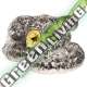 SONO + 355 MM (10 METROS) DUCTING DE ALUMINIO DOBLE CAPA INSONORIZADO PURE FACTORY