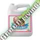 BUD CANDY 4L ADVANCED NUTRIENTS
