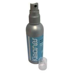 KLEANER SPRAY ENMASCARADOR (100 ML. BOTELLA) * LIMPIADORES