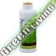 ETIQUETA FRANCESA STARTBOOSTER 1 L APTUS