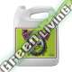 BIG BUD LIQUID 4L ADVANCED NUTRIENTS