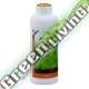ETIQUETA FRANCESA TOPBOOSTER 1 L APTUS