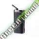 X-MAX ACE NEGRO VAPORIZADORES X-VAPE
