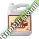 B-52 4L ADVANCED NUTRIENTS