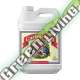 CARBOLOAD LIQUID 10L ADVANCED NUTRIENTS