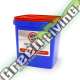 VEG PEARLS 25 L FERTILIZANTES GUANOKALONG