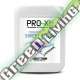 ORGANIC SWEET FLUSH 5L FERTILIZANTES PRO-XL