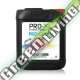 PRO-CLEAN 5L FERTILIZANTES PRO-XL