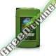 CALI PRO GROW A (22,71L) (ETIQUETA INGLESA) EMERALD HARVEST