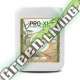 ORGANIC HUMIC-FULVIC ACID SUPLEMENT 5L FERTILIZANTES PRO-XL