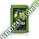 STURDY STALK (9,46L) (ETIQUETA INGLESA) EMERALD HARVEST