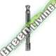 DYNAVAP -OMNIVAP TITANIUM- VAPORIZADOR COMPLETO