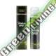 TERPS SPRAY BLACKBERRY KUSH (15ML) CALI TERPENES