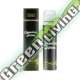 TERPS SPRAY JAMAICAN DREAM (15ML) CALI TERPENES