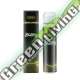TERPS SPRAY ZKITTLEZ (15ML) CALI TERPENES