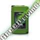 CAL-MAG (22,71L) (ETIQUETA INGLESA) EMERALD HARVEST