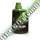 ROOT WIZARD (3,79L) (ETIQUETA INGLESA) EMERALD HARVEST