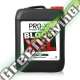 BLOOM XXL 10L FERTILIZANTES PRO-XL