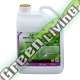 ENZYM+ 5 L APTUS