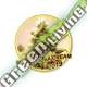 100 UND FEM - MR. GORILLA CREAM MR. HIDE SEEDS 100 UND FEM