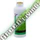 ETIQUETA FRANCESA REGULATOR 1 L APTUS