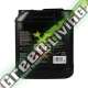 YUCCAH 5L FERTILIZANTES B.A.C.
