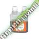 INDUCTOR F 250 ML FERTILIZANTES BIO TECHNOLOGY