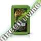 KING KOLA (9,46L) (ETIQUETA INGLESA) EMERALD HARVEST