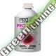 PRO START 5L FERTILIZANTES PRO-XL