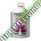 FLORA EXPLODER 5L FERTILIZANTES PRO-XL